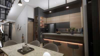desain-interior-cafe-bandung-1