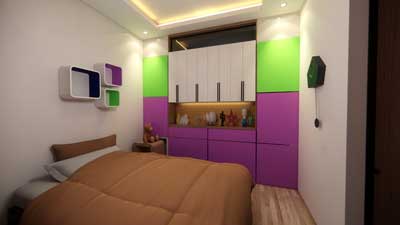 desain-interior-furniture-bandung-1