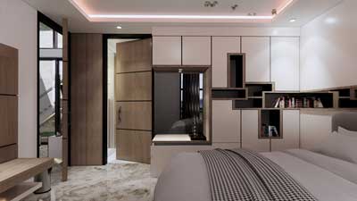 desain-interior-hotel-bandung-1