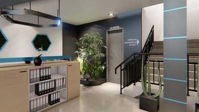 desain-interior-kantor-bandung-1