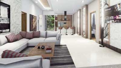 desain-interior-rumah-bandung-1