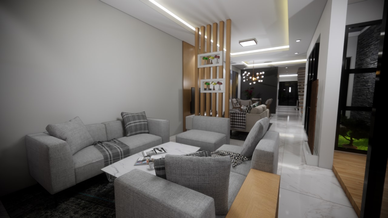 jasa desain interior bandung (3)